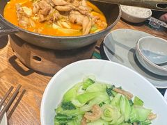 -望湘园·湖南菜(大宁店)