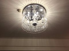 -杭州温德姆至尊豪廷大酒店