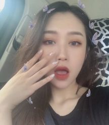 -MOMO·Nail美甲美睫