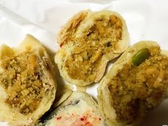 老婆饼-爱德顺糕点食屋(利民道店)