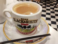 -澳门陈光记烧味饭店(南京德基广场店)