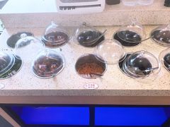 -李先生牛肉面大王(东铁营店)