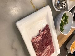 -牛街·马辈儿涮肉(牛街二店)
