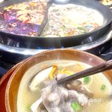 青年路这家重庆火锅值得来！》