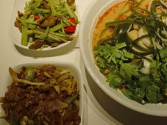 -阿那亚第六食堂(文创街区店)