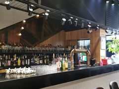 -晓鲜熊猫烤鱼烤吧(西三旗百汇北门店)