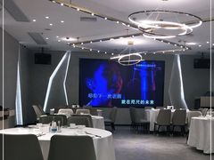 -茗鼎汇(星方汇广场店)