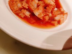 -佬肥猫(国华广场店)