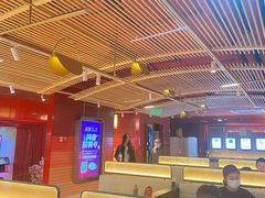 -渡娘火锅(大兴大悦春风里店)