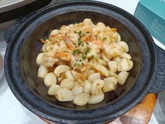 -徽镇小厨·经典徽菜(马连道店)