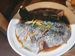 -蔚海之都·象山蒸汽海鲜(仙霞路店)