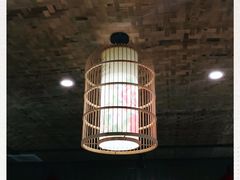 -灶东家民间菜(回兴店)