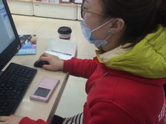 -方快—照相馆(七宝领展广场店)