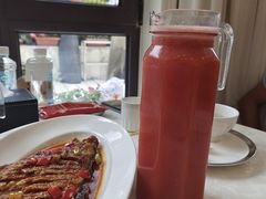 -天天渔港(杏林街店)