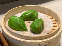 -蔡澜港式点心(皇庭广场店)