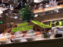 -新辣道鱼火锅(国瑞城店)