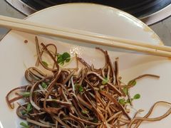 -新渝城·始于2000年(淘金店)