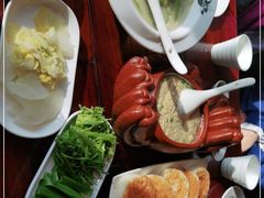 -小时候2013(瀚新店)