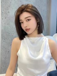 -YESIDO椰岛造型