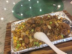 -六婶西关小厨(光塔路店)