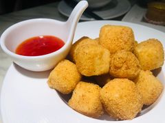 -陶陶居酒家(SM二期购物广场店)