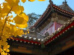 -承恩寺