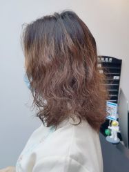 -查克拉造型