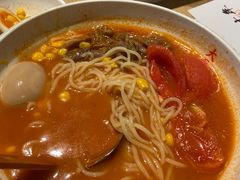 -味千拉面(上海松江二店)