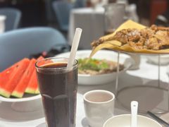 -眉州东坡·熊猫主题餐厅(枫蓝店)