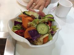 -科尔沁烤羊腿(旗舰店)