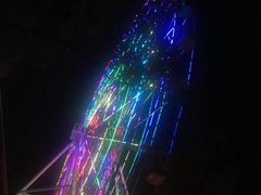 -峙山公园