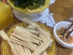 -大鼎石锅鱼(春江里店)