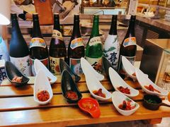 -盛宴标帜餐厅·亲子自助 (南昌喜来登酒店)
