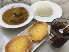 -翠华餐厅(香港国际机场店)