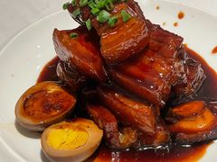 忆家红烧肉-忆家一宴(大木桥路旗舰店)
