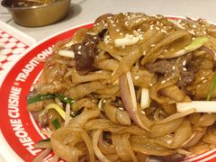 -明腾壹间茶餐厅(新都会花园广场店)