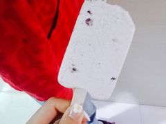 -today便利店(汉街店)