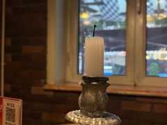 -巴伐利亚啤酒坊(意式风情街店)