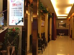 -南湖春色海鲜食府(中兴街店)