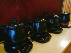 -养月堂中医养生月子会所(中心妇产店)