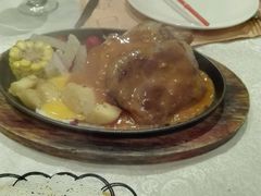 -太平馆西餐厅(北京路店)