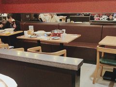 -宏状元现熬粥·京味菜(三里河店)