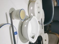 -兰湘子·湘菜小炒(崂山丽达店)