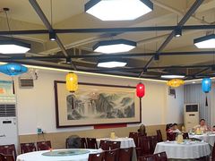 -品香菜馆(旗峰路中侨大厦店)