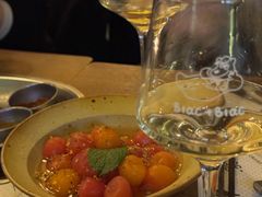 -Blac+Blac(中海环宇荟店)