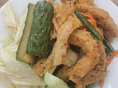 -老陕兄弟(彩虹新城店)