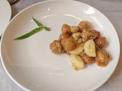 -宣和苑(华侨新村店)