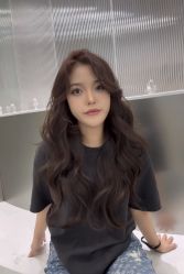 -FOR YOU造型