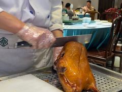 -紫光园(劲松店)