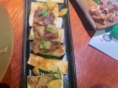 -匠和风精致料理(宁德万达店)